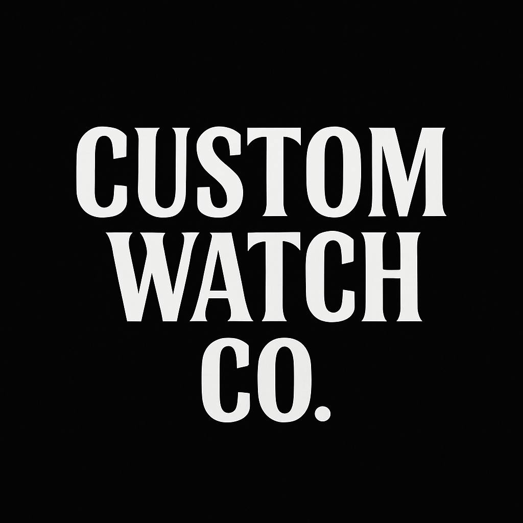 customwatch.co