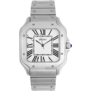 Template (Copy) - Image 1