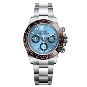 Template (Copy) - Image 1