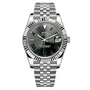 Template (Copy) - Image 1