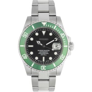 Template (Copy) - Image 1