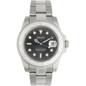 Template (Copy) - Image 1