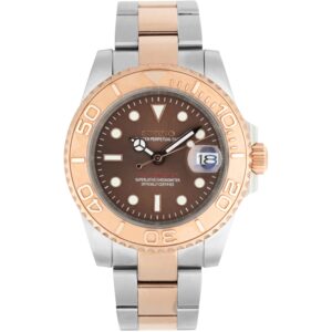 Template (Copy) - Image 1